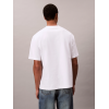 LV04RC829G YAA SS 16S CLVN KLN BHS