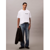 LV04RC829G YAA SS 16S CLVN KLN BHS