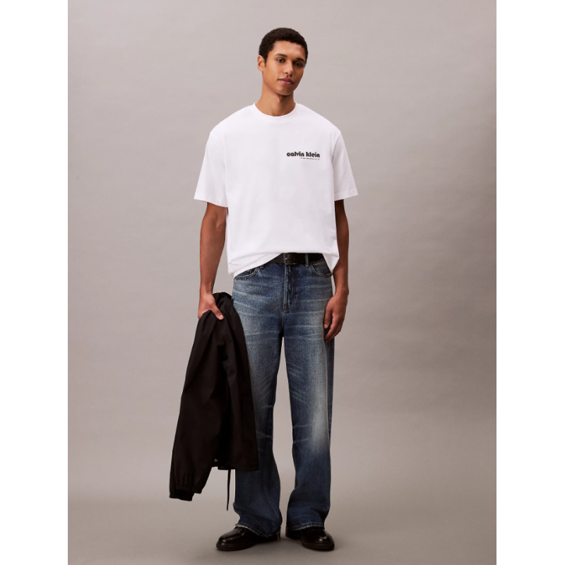LV04RC829G YAA SS 16S CLVN KLN BHS