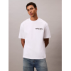 LV04RC829G YAA SS 16S CLVN KLN BHS