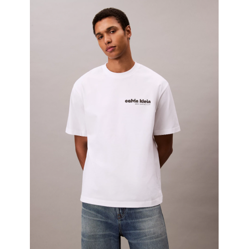 LV04RC829G YAA SS 16S CLVN KLN BHS
