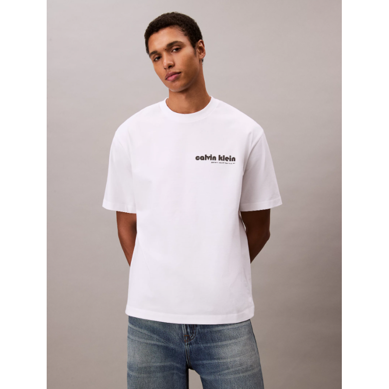 LV04RC829G YAA SS 16S CLVN KLN BHS