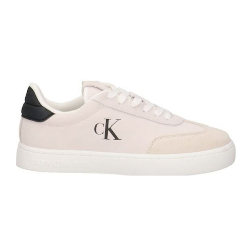 YM0YM01300 01W CLASSIC CUPSOLE MG SU