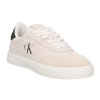 YM0YM01300 01W CLASSIC CUPSOLE MG SU