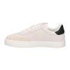 YM0YM01300 01W CLASSIC CUPSOLE MG SU