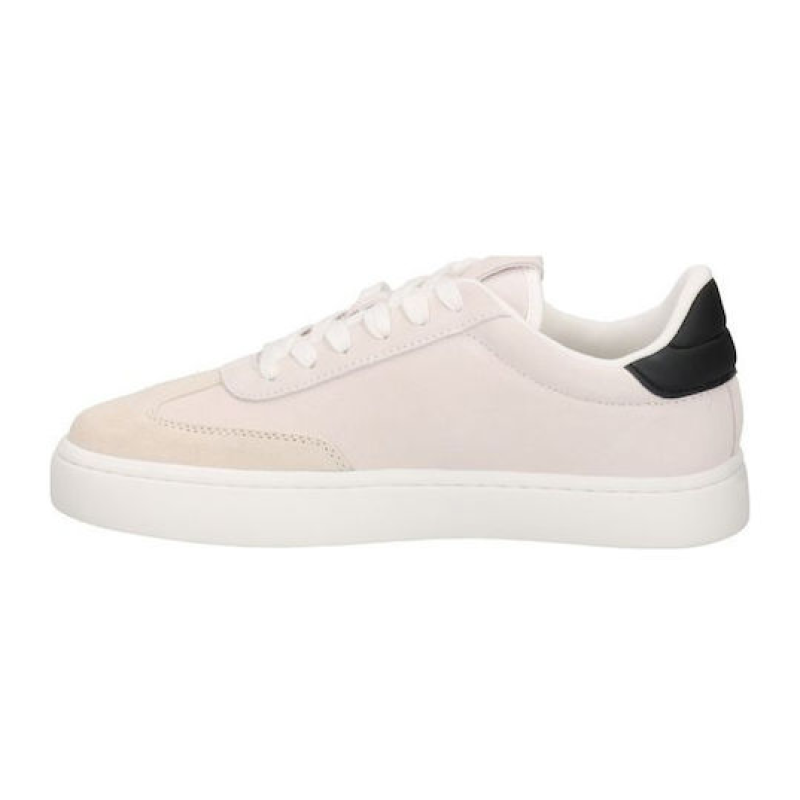 YM0YM01300 01W CLASSIC CUPSOLE MG SU