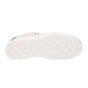 YM0YM01300 01W CLASSIC CUPSOLE MG SU