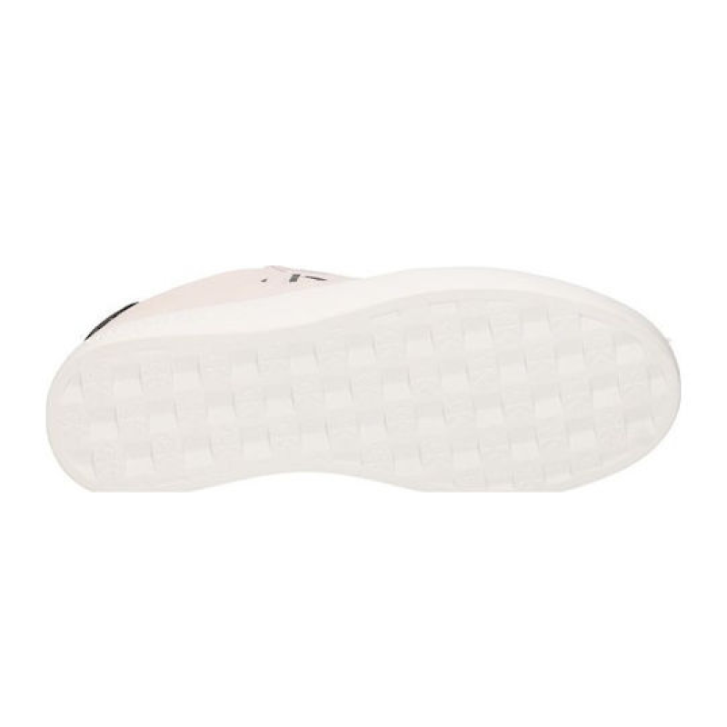 YM0YM01300 01W CLASSIC CUPSOLE MG SU