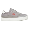 YM0YM01304 0IY CLASSIC CUPSOLE MG NYLON MIX