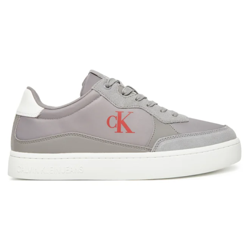 YM0YM01304 0IY CLASSIC CUPSOLE MG NYLON MIX