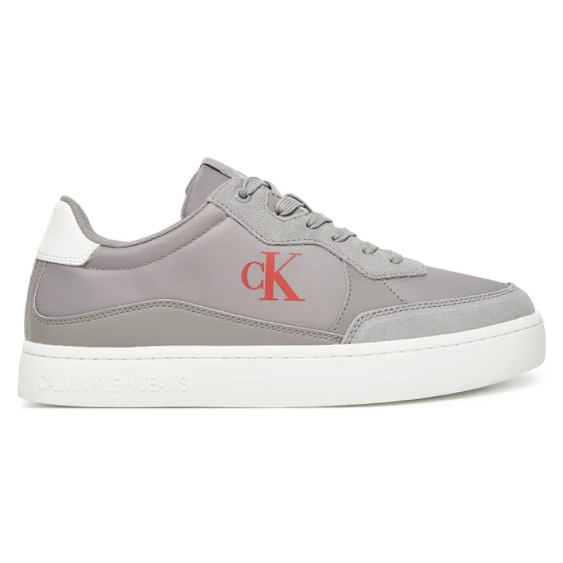 YM0YM01304 0IY CLASSIC CUPSOLE MG NYLON MIX
