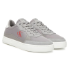 YM0YM01304 0IY CLASSIC CUPSOLE MG NYLON MIX
