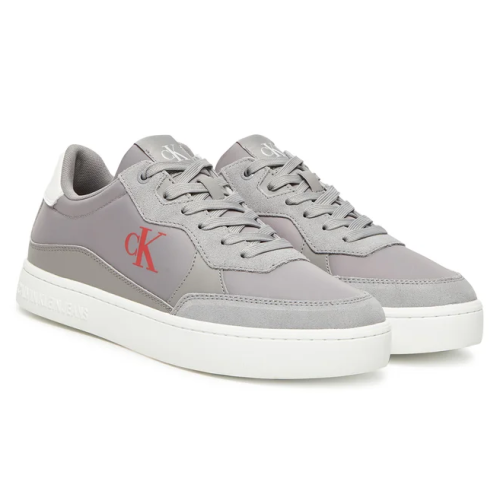 YM0YM01304 0IY CLASSIC CUPSOLE MG NYLON MIX