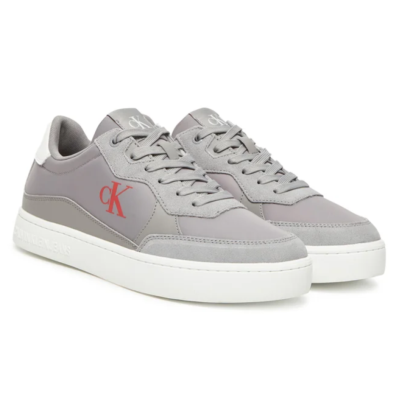YM0YM01304 0IY CLASSIC CUPSOLE MG NYLON MIX