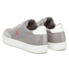 YM0YM01304 0IY CLASSIC CUPSOLE MG NYLON MIX