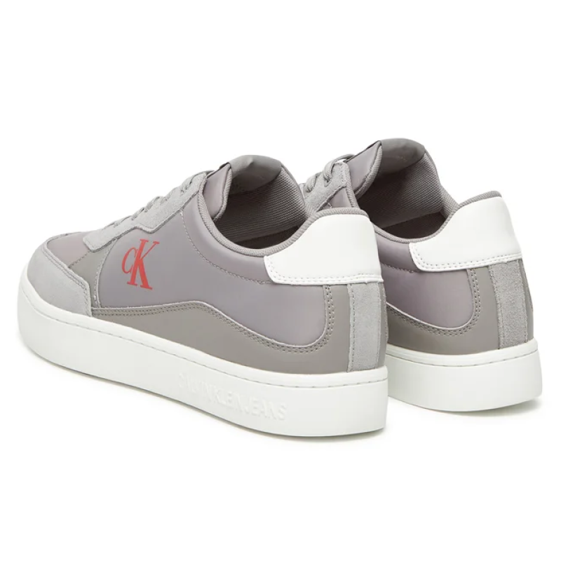 YM0YM01304 0IY CLASSIC CUPSOLE MG NYLON MIX