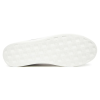 YM0YM01304 0IY CLASSIC CUPSOLE MG NYLON MIX