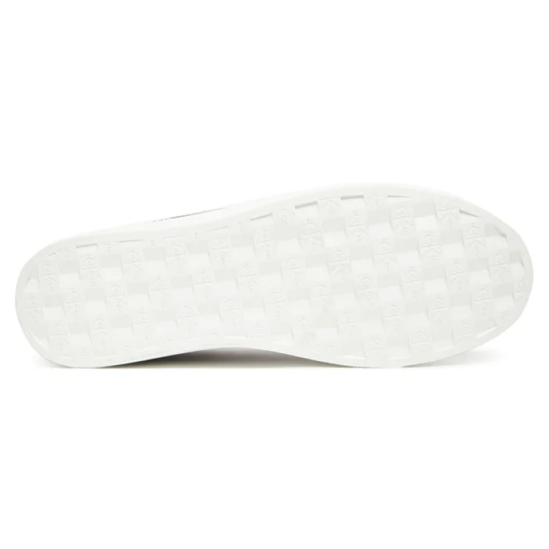 YM0YM01304 0IY CLASSIC CUPSOLE MG NYLON MIX
