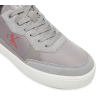 YM0YM01304 0IY CLASSIC CUPSOLE MG NYLON MIX