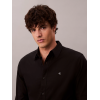 LV140EM125 UB1 LS SOLID OXFORD CLASSIC SHIRT