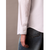 LV140EM125 YAA LS SOLID OXFORD CLASSIC SHIRT