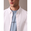 LV140EM125 YAA LS SOLID OXFORD CLASSIC SHIRT