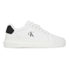 YM0YM01296 01W CHUNKY CUPSOLE RU PATCH LTH