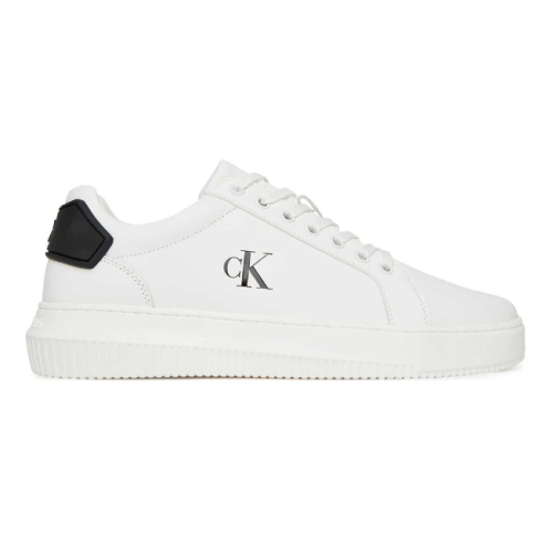 YM0YM01296 01W CHUNKY CUPSOLE RU PATCH LTH