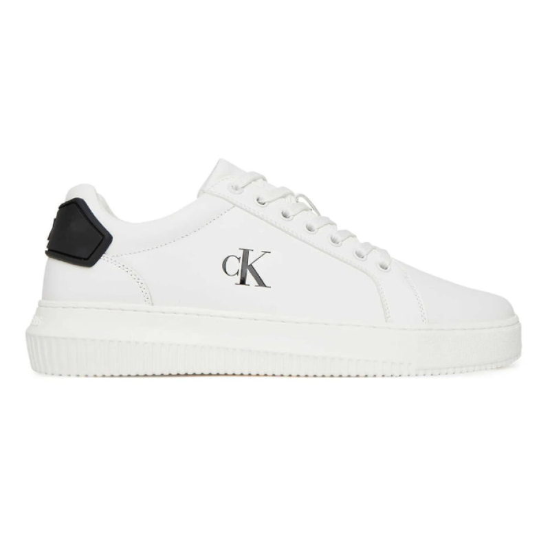YM0YM01296 01W CHUNKY CUPSOLE RU PATCH LTH