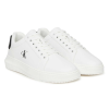YM0YM01296 01W CHUNKY CUPSOLE RU PATCH LTH