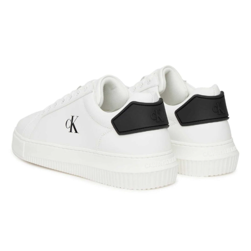 YM0YM01296 01W CHUNKY CUPSOLE RU PATCH LTH