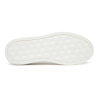 YM0YM01296 01W CHUNKY CUPSOLE RU PATCH LTH