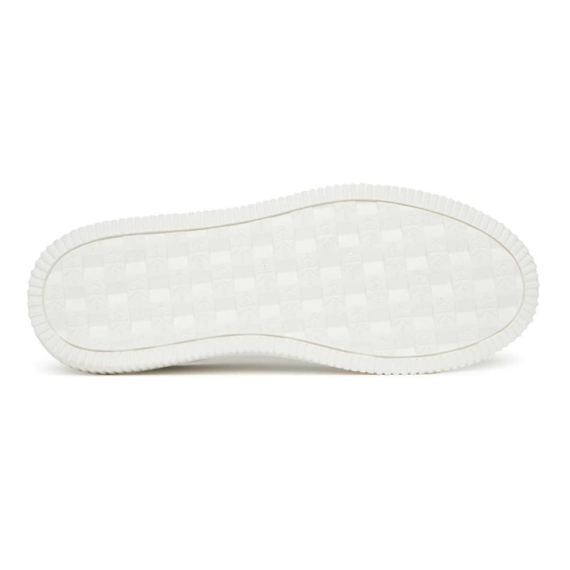 YM0YM01296 01W CHUNKY CUPSOLE RU PATCH LTH