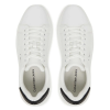 YM0YM01296 01W CHUNKY CUPSOLE RU PATCH LTH