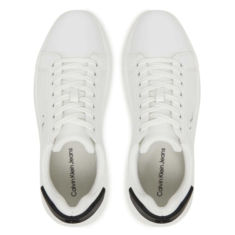 YM0YM01296 01W CHUNKY CUPSOLE RU PATCH LTH