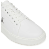 YM0YM01296 01W CHUNKY CUPSOLE RU PATCH LTH
