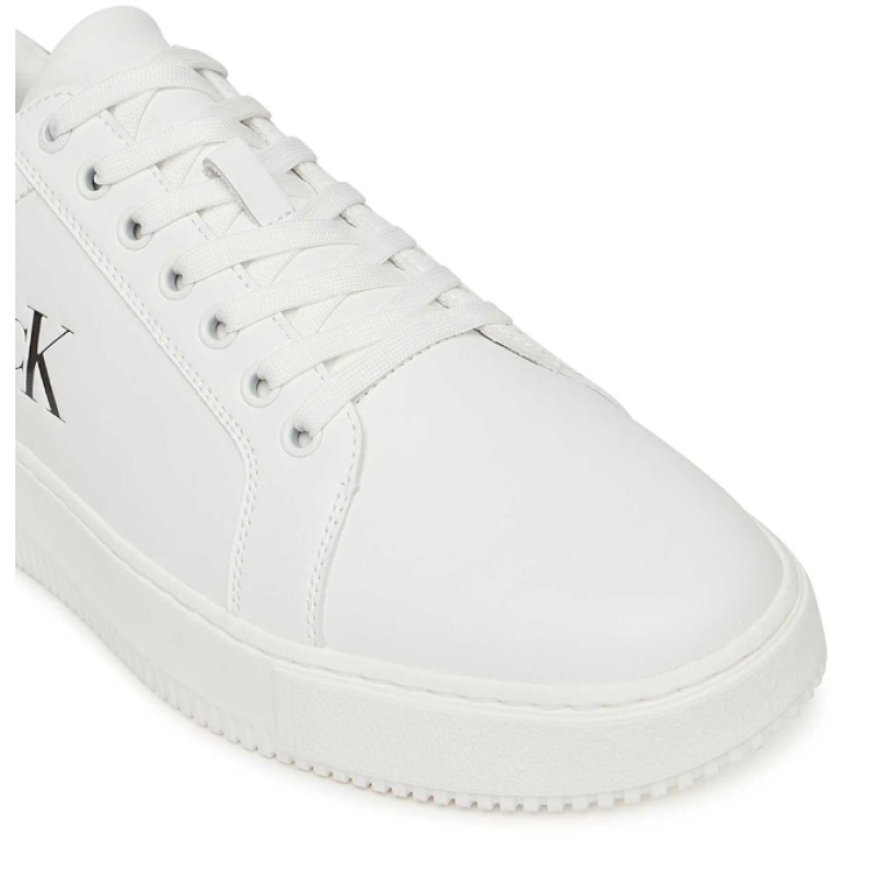 YM0YM01296 01W CHUNKY CUPSOLE RU PATCH LTH