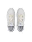 YW0YW01632 0LC BOLD FLAT LOW MIX OHB