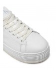 YW0YW01632 0LC BOLD FLAT LOW MIX OHB