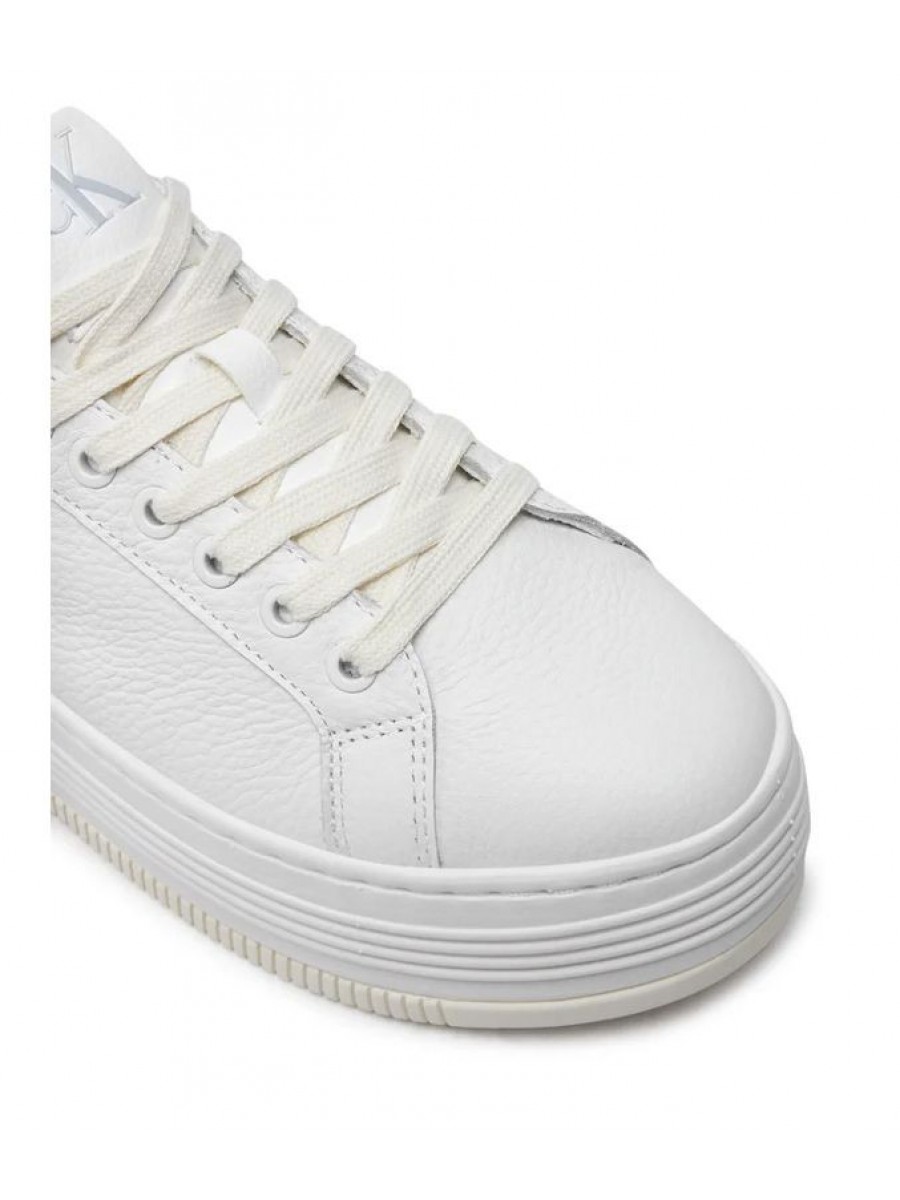YW0YW01632 0LC BOLD FLAT LOW MIX OHB