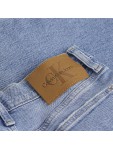 J20J225001 1AA AUTHENTIC BOOTCUT