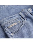 J20J225001 1AA AUTHENTIC BOOTCUT