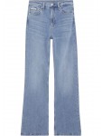 J20J225001 1AA AUTHENTIC BOOTCUT
