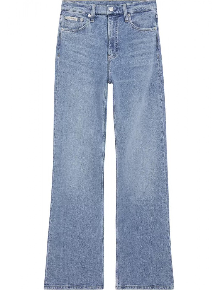 J20J225001 1AA AUTHENTIC BOOTCUT