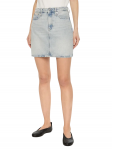 J20J224534 1AANI REGULAR MINI SKIRT