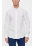 J30J324614 YAF SLIM STRETCH SHIRT