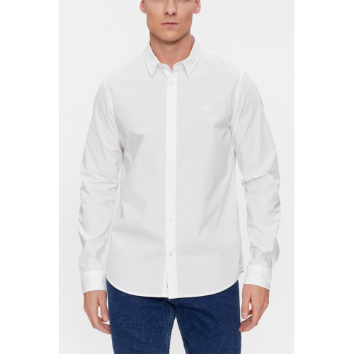 J30J324614 YAF SLIM STRETCH SHIRT