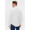 J30J324614 YAF SLIM STRETCH SHIRT