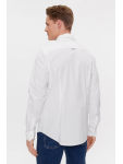 J30J324614 YAF SLIM STRETCH SHIRT