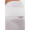 J30J324614 YAF SLIM STRETCH SHIRT
